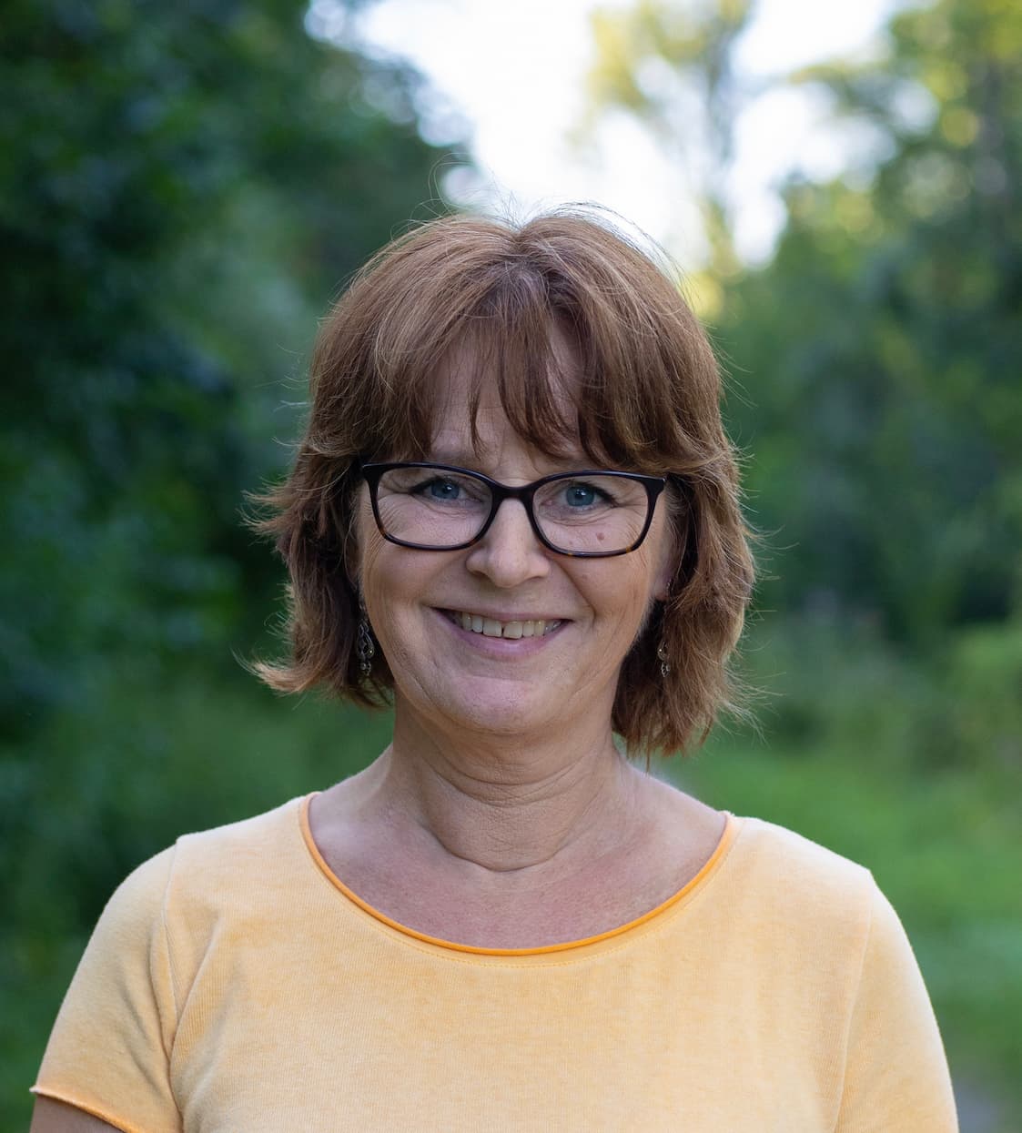 Sabine Knezevic 1 Sabine Knesevic Paartherapie Familientherapie 1