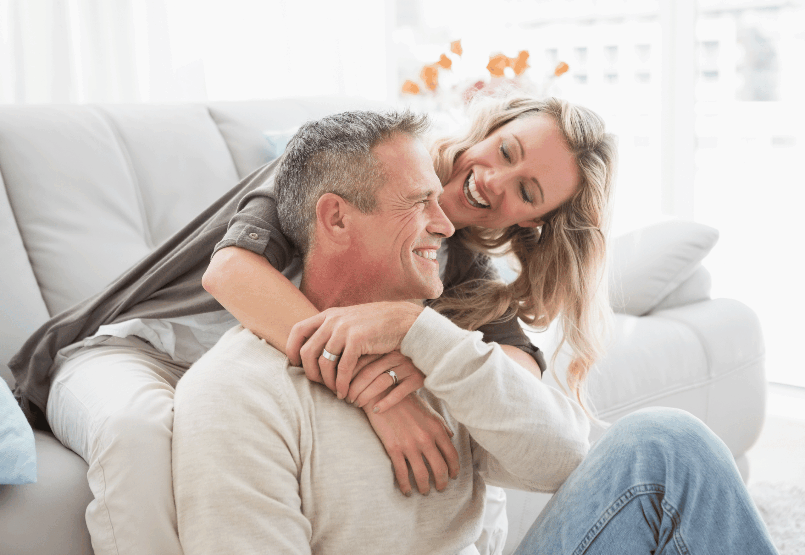 Glueckliches paar scaled