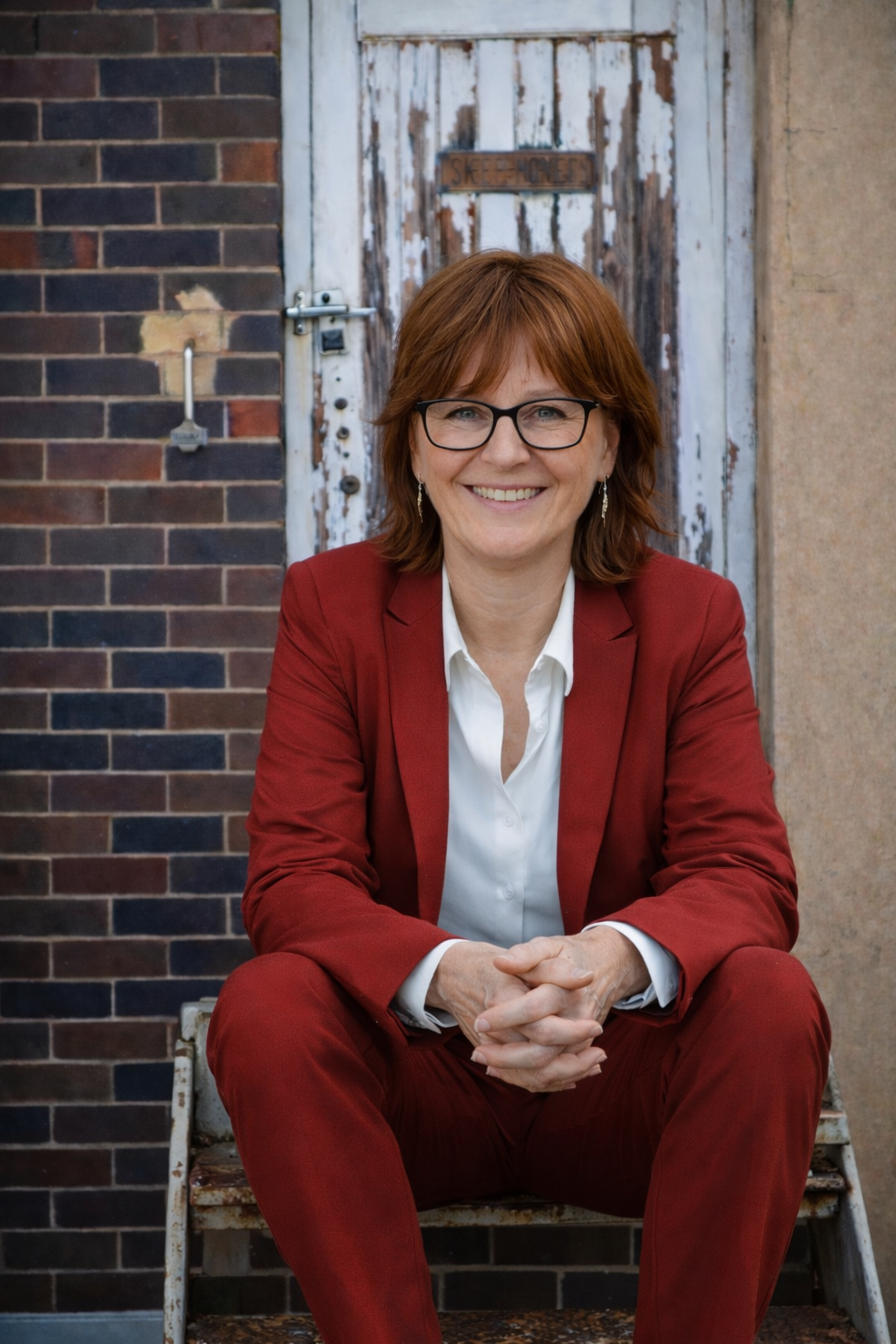 20888B3C 2BD6 49ED 9A3C 145395C282AD