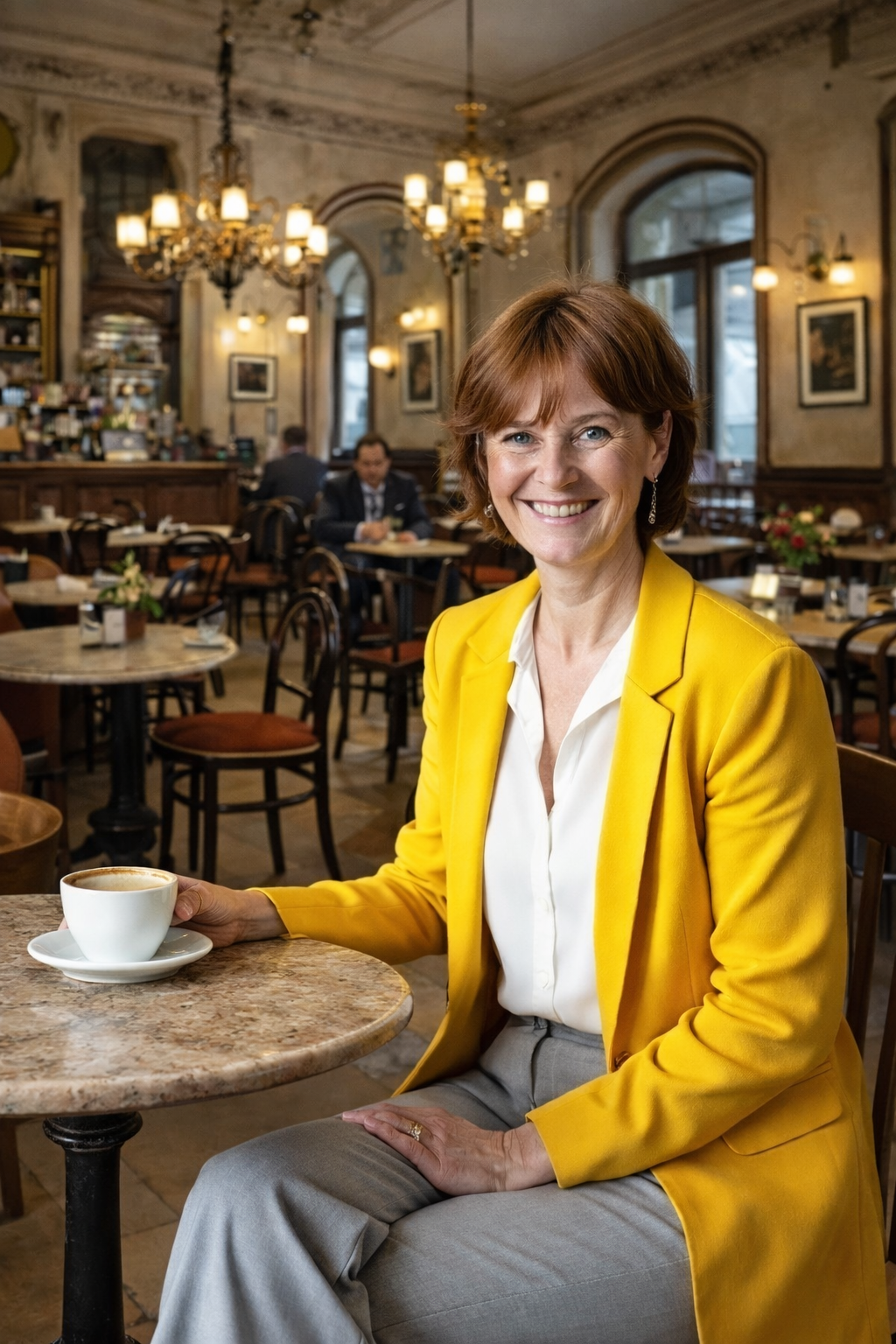 3098C758 94D7 4A21 90EE 4A5F77697F67