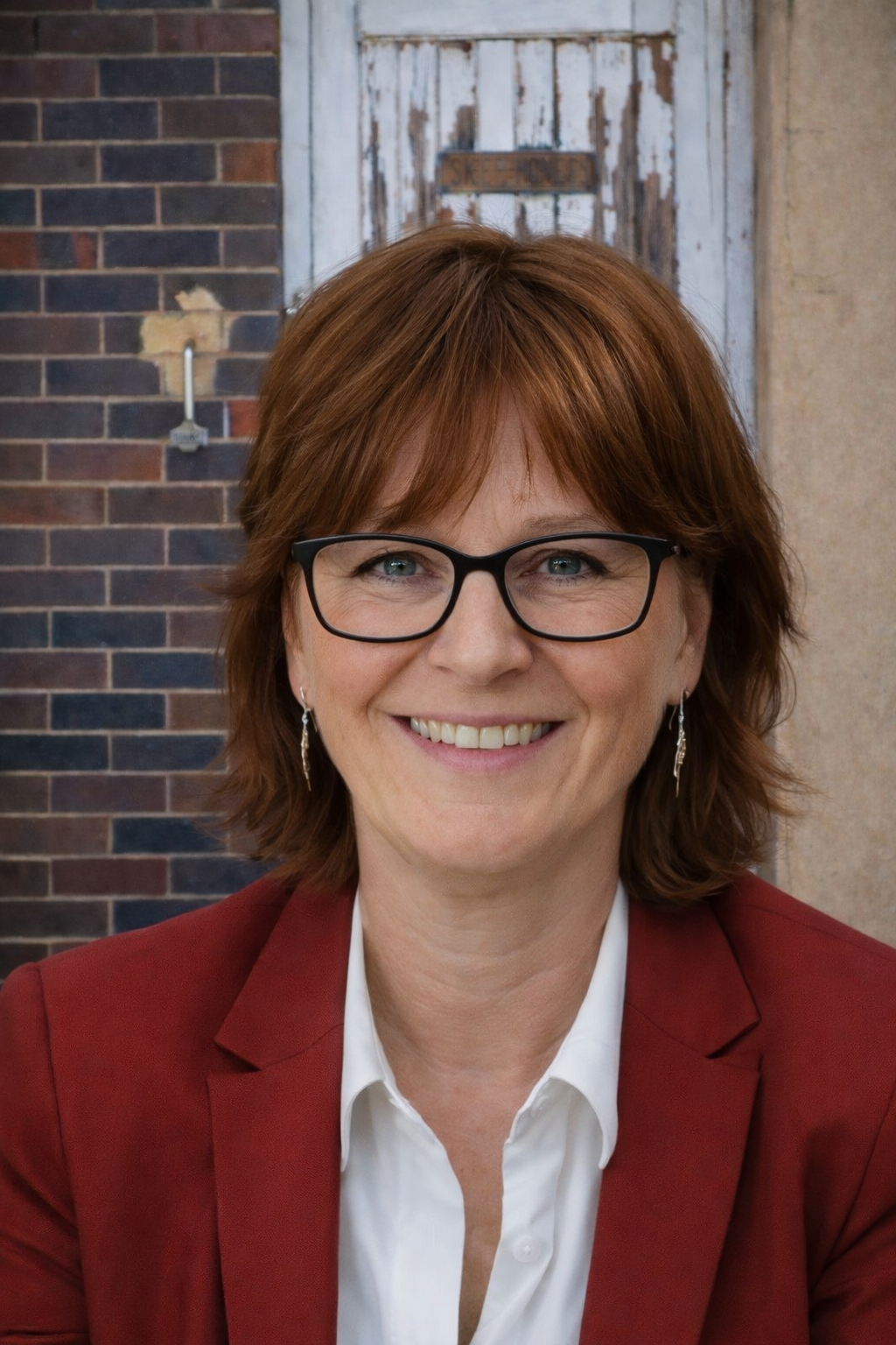 9394A8D4 C145 4007 9662 C1AF1C15C99A