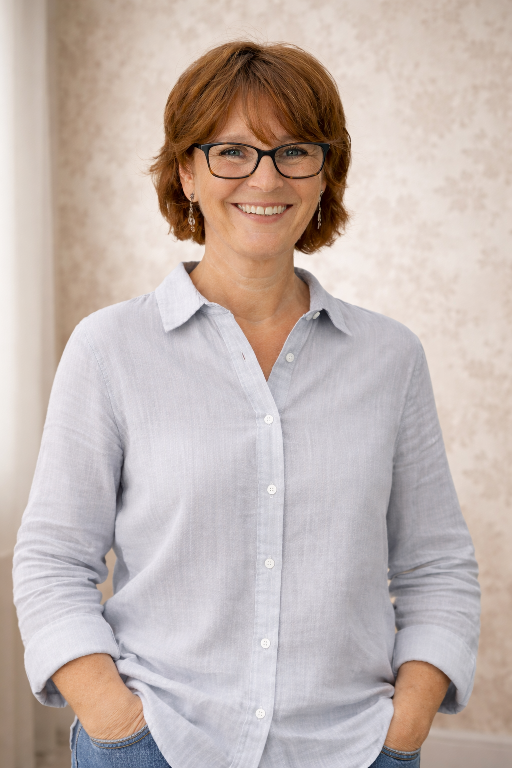 B53A6BF0 0BEF 4CE9 8A80 3670D9B1011A