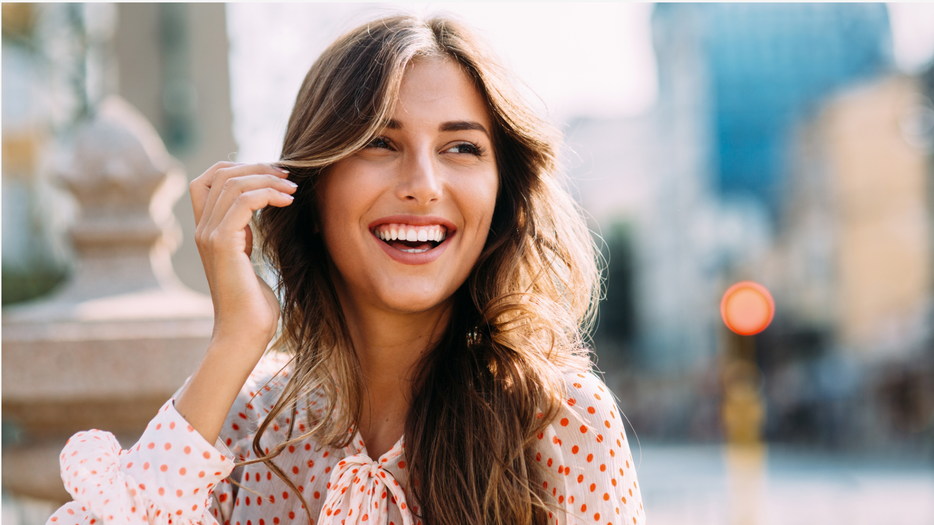 Vorlagenbilder fuer Systeme.io 18